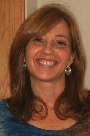 Pamela Damato's Classmates® Profile Photo