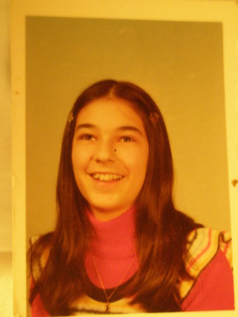 Jeanne Grossi's Classmates profile album