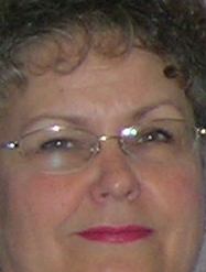 Jenney Norris's Classmates® Profile Photo
