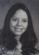 Terri Smyth's Classmates profile album