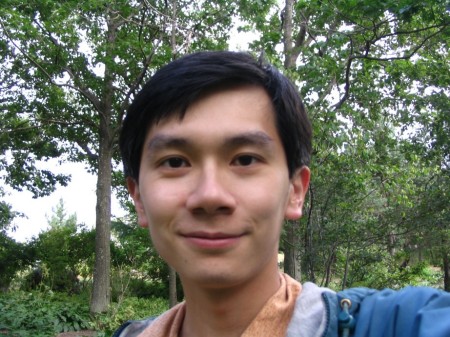 Mike Duong's Classmates® Profile Photo