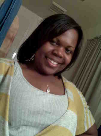 Latonya Kelsey's Classmates® Profile Photo