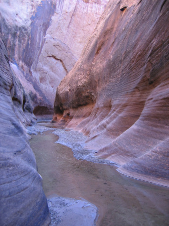 capitolreef_0030