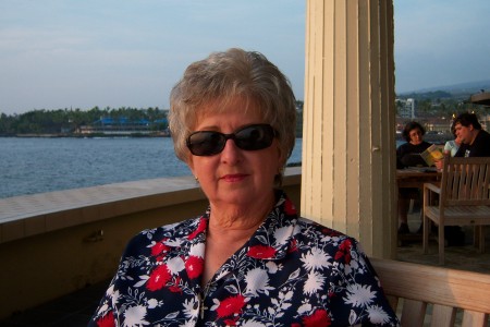 Linda McCollum's Classmates® Profile Photo