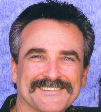 Roy Snyder's Classmates® Profile Photo