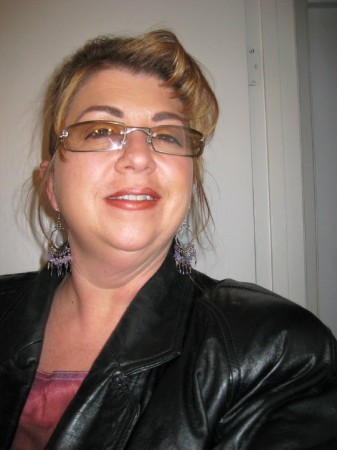 Carla Anderson's Classmates® Profile Photo