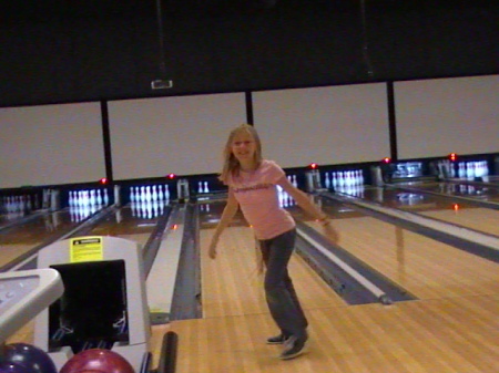 Tay-Bowling