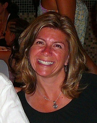 Debbie Hatler's Classmates® Profile Photo