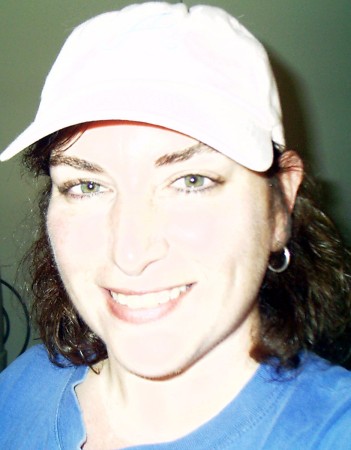 Tracy Carter's Classmates® Profile Photo