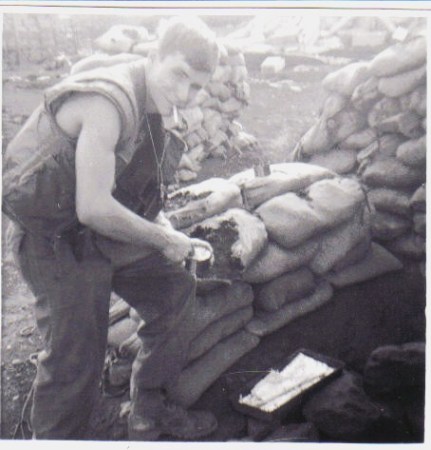 CHOW TIME KHE SANH 68