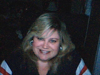 Sherry Eskew's Classmates® Profile Photo