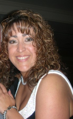 Denise Sanchez's Classmates® Profile Photo