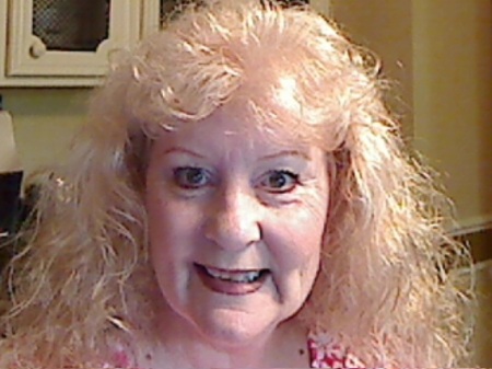 Judy (Lake) Biles's Classmates® Profile Photo