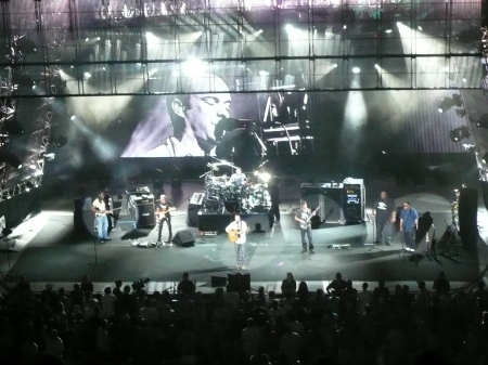 DMB SPAC