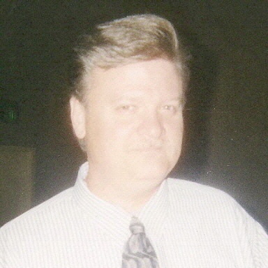 Richard Walls's Classmates® Profile Photo