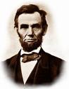 Greatest President Ever Abraham Lincoln