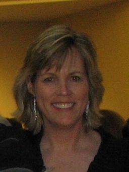 Susan Larson's Classmates® Profile Photo