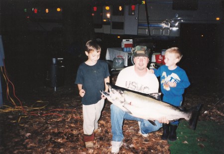 biggest salmon 001