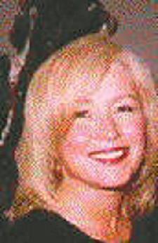 Debbie Wiltin's Classmates® Profile Photo