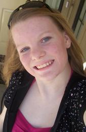 Rachel Hart's Classmates® Profile Photo