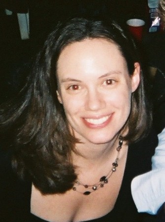 Laura Valentine's Classmates® Profile Photo