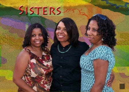 My Sisters