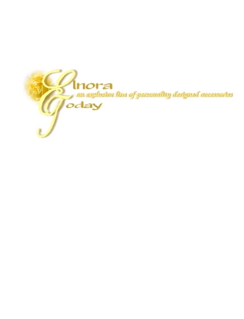 Elnora Today's Logo