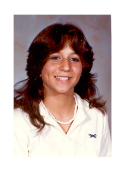 7th Grade 1984 Margate Middle