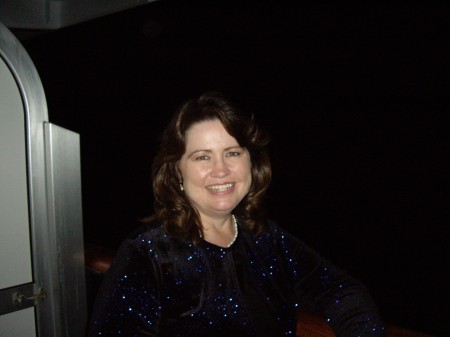 Debbie Weir's Classmates® Profile Photo