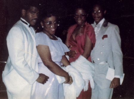 81 prom HHS
