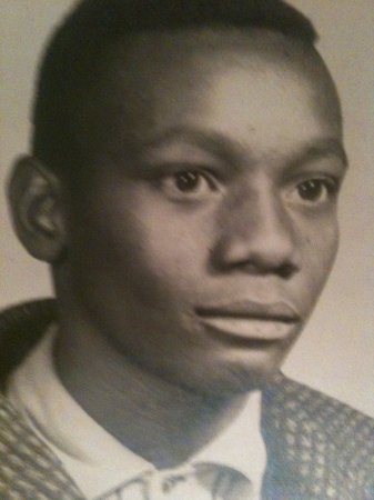 MI DAD...JABO...R.I.P.