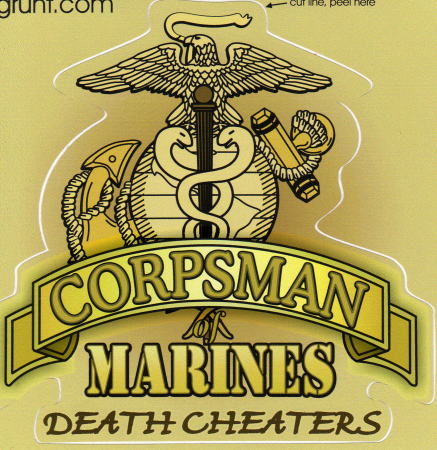 corpsman_10001