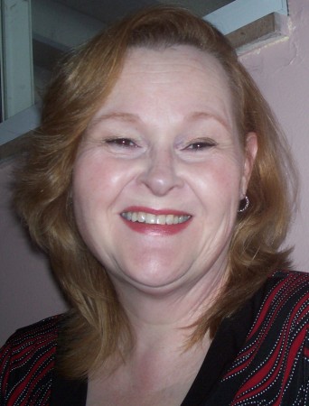 Nancy Ellis's Classmates® Profile Photo