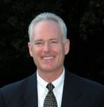 Mike Hitchcock's Classmates® Profile Photo