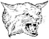 Western Dubuque High School Logo Photo Album