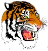 Redwood Valley High School Logo Photo Album