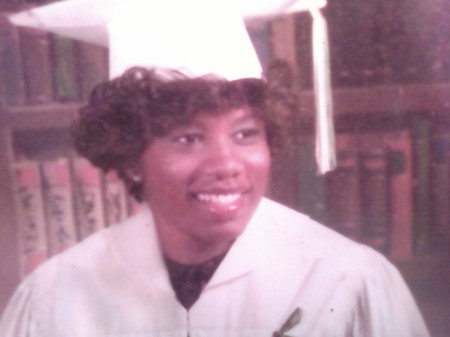 Ladorse Nelson's Classmates® Profile Photo