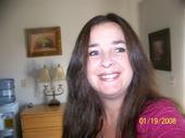 Julie Pittman's Classmates® Profile Photo