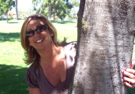 Aug 23, 2008 Baylands Park, Sunnyvale
