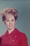 Brenda Tabor-wilson's Classmates profile album