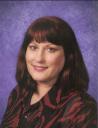 Sheri Grubisich's Classmates® Profile Photo