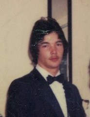 Ronald Dietz's Classmates profile album