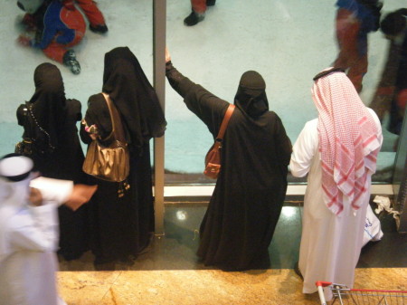 Dubai 2008