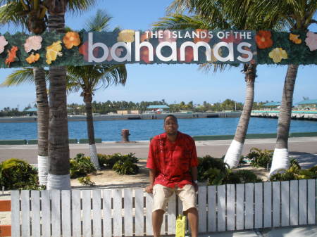 bahama (2)