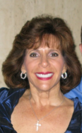 Susan Schulman's Classmates® Profile Photo