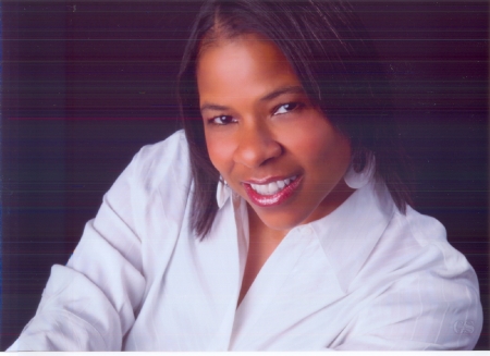 Virginia Earley-Johnson's Classmates® Profile Photo