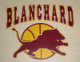 Blanchard All Class Alumni Reunion reunion event on Aug 7, 2010 image