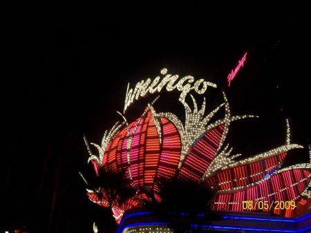 lasvegas2009 211