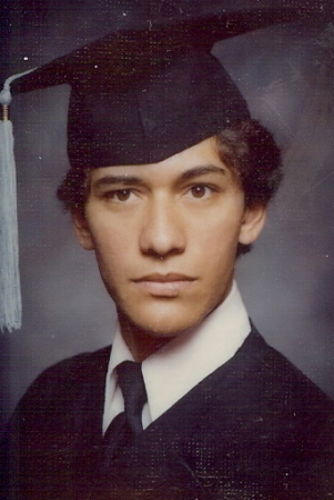 gradpic