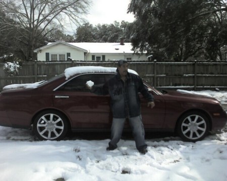 2010 snow rebarron